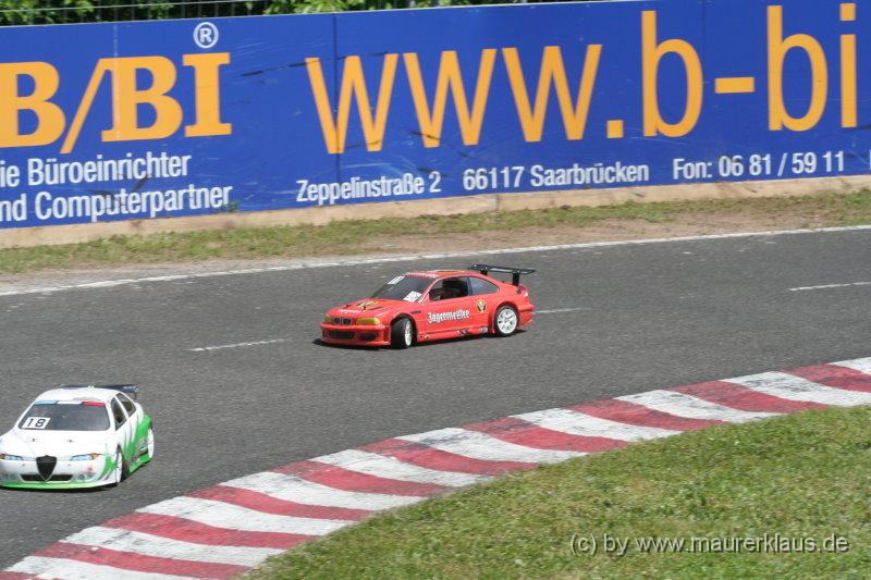 IFR Saarbruecken 24052010 (56).JPG